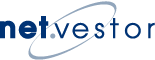 Netvestor logo